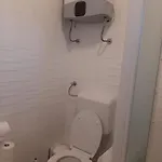 Sucur פרקו