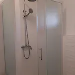 Sucur בית נופש פרקו