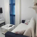 בית נופש Sucur פרקו