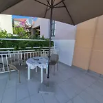 Sucur