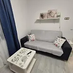 Sucur * プレコ