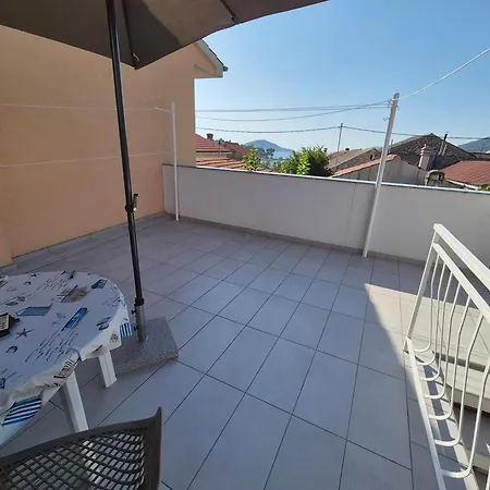 Дом отдыха Sucur