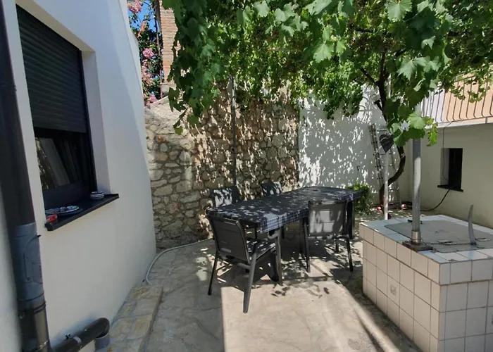 Дом отдыха Sucur