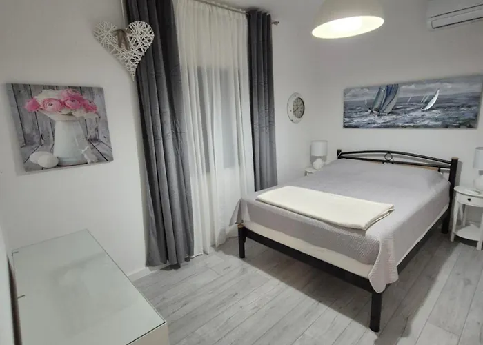 Дом отдыха Sucur *