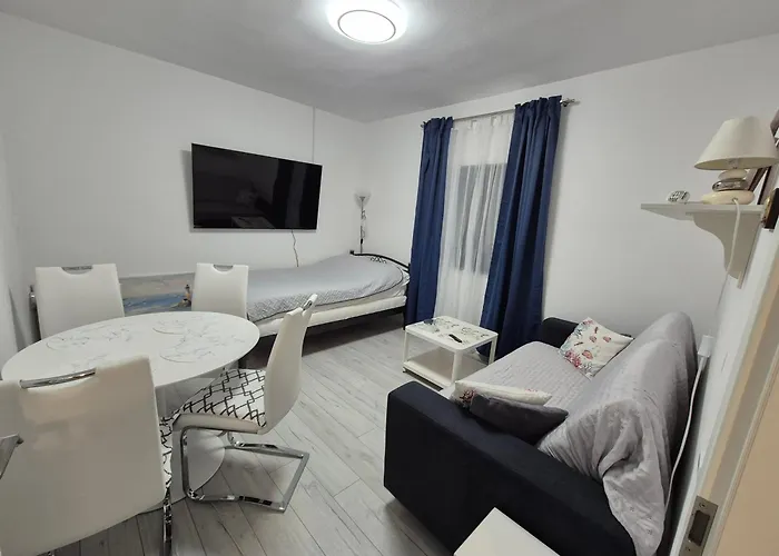 Sucur Дом отдыха