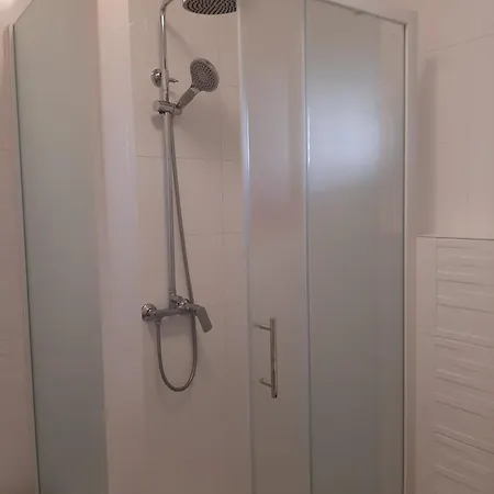 Sucur Casa de Férias Preko