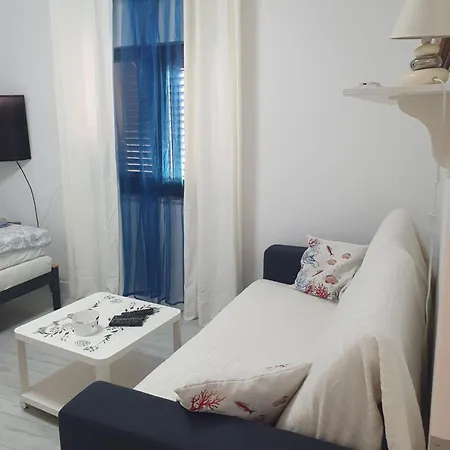 Ferienhaus Sucur Preko