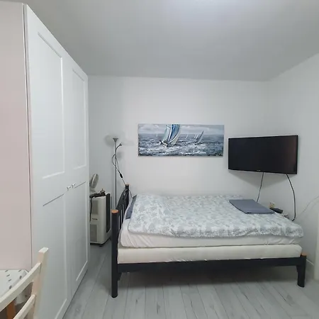 Holiday home Sucur Preko