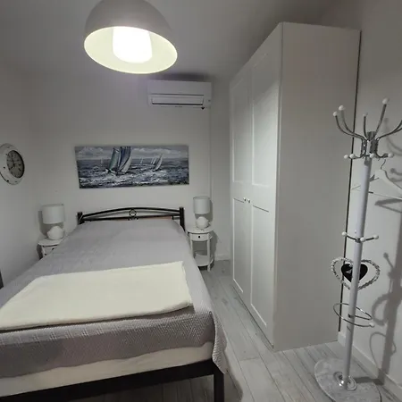 Sucur Holiday home Preko