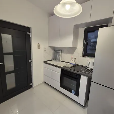 Ferienhaus Sucur Preko