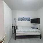 Tatil Evi Sucur Preko