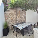 Sucur Tatil Evi Preko