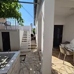 Sucur Tatil Evi Preko
