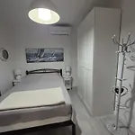 Sucur Tatil Evi Preko