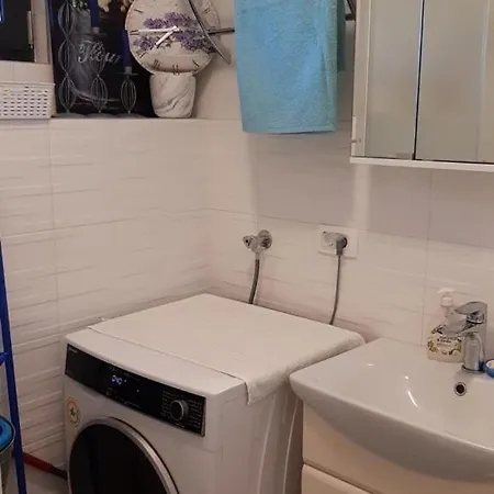 Casa vacanze Sucur *