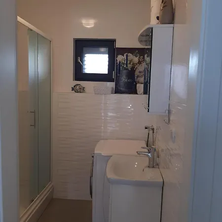 Sucur Casa vacanze Preko