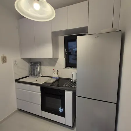 Sucur Casa vacanze Preko