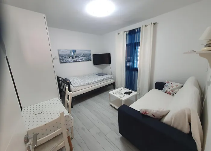 Sucur بيت للعطل *