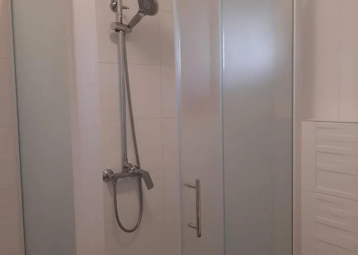 Sucur بيت للعطل بريكو