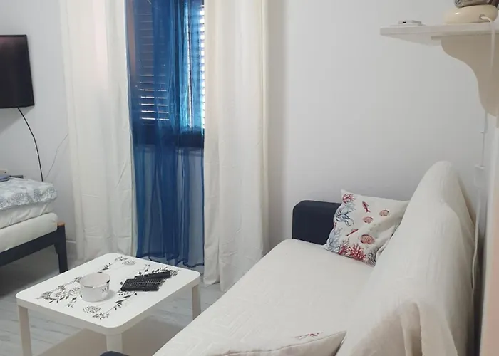 بيت للعطل Sucur بريكو