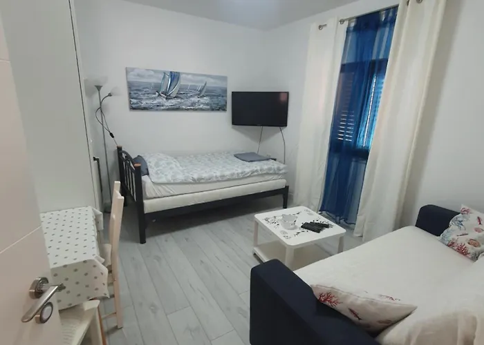 Sucur بيت للعطل *